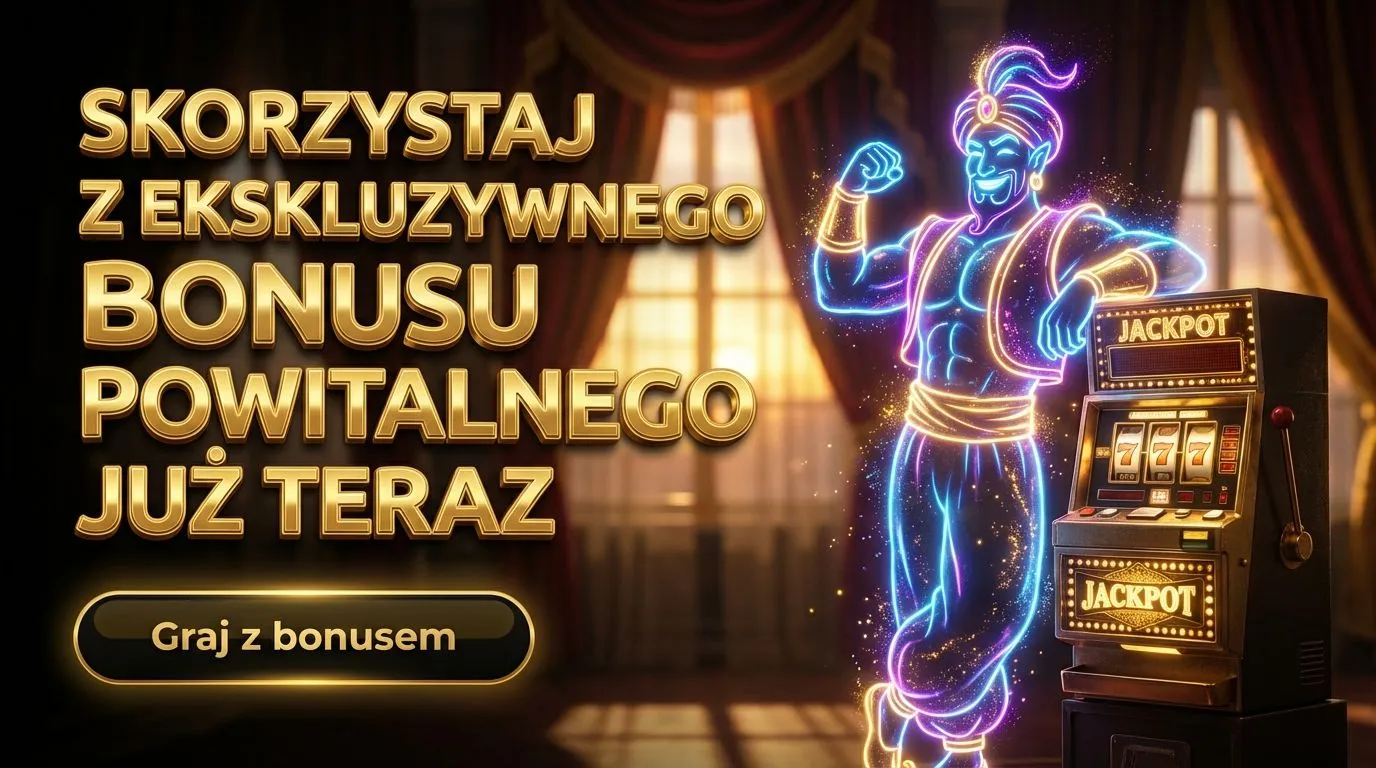 Royalgame Casino